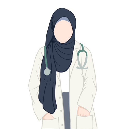 Dr. A. Abdelaal