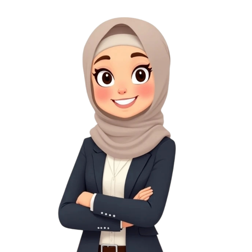 المؤسس